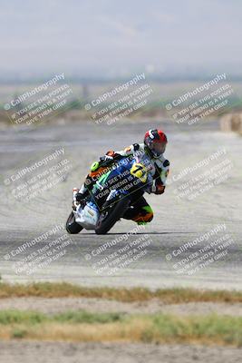 media/May-04-2025-CRA (Sun) [[aa98c8d4fa]]/Races/Race 9/